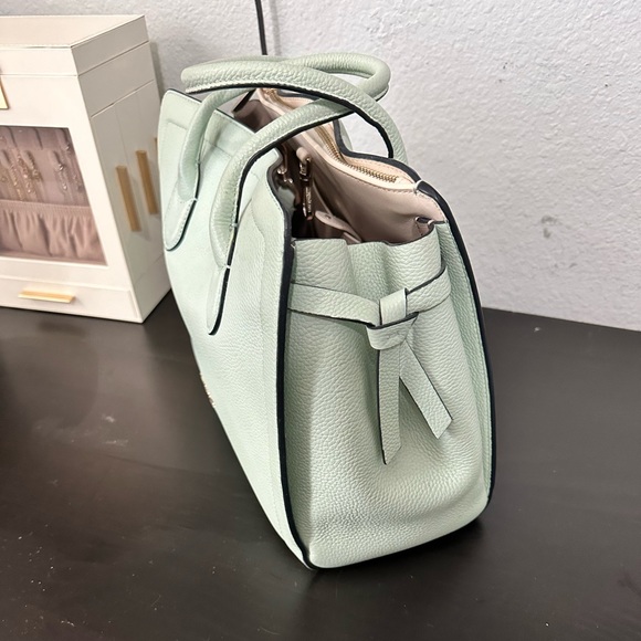 Kate Spade Purse - Picture 2 of 6